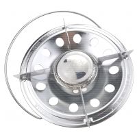Outdoor Camping Gas Stove Burner