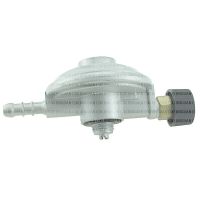Africa Cooking Gas Regulator