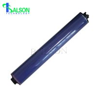 013R00662 Compatible OPC Drum For WC7525/7530/7535/7545/7556/7830/7835 OPC