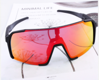 New Arrivals Unique Sunglasses For Ladies