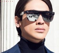 New Season Sunglasses Sunglasses In Fashion