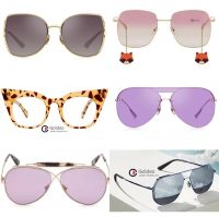New Season Sunglasses Sunglasses In Fashion