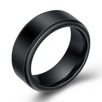 competitive price tungsten ring 