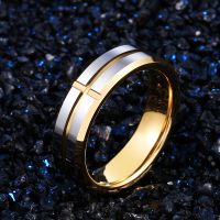 competitive price tungsten ring 
