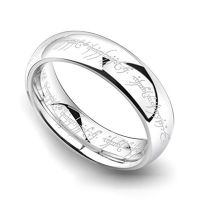 competitive price tungsten ring 