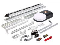 Garage Door Opener T10+ for 15sqm doors AAVAQ