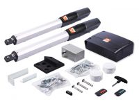 Swing Gate Opener PK Series Double