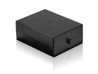 Backup Battery Kit For Garage Door