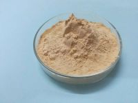 Dextrin