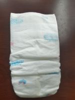 Baby Diapers