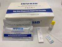 COVID-19 (SARS-CoV-2) neutralizing antibody Rapid Test Device