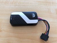 Cheap 4G GPS Tracker Gsm Gprs