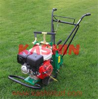 China SOD Cutter, Turf Cutter, Lawn Cutter with Good Price for Sale