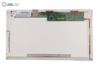 laptop screen 14&quot;0  LED LCD Display Panel NT140WHM-N14 monitor