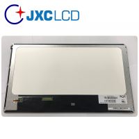 Laptop Screen 15.6 Inch Led 40pin Nt156whm-n50 Replacement Screen