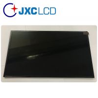 Laptop Screen 15.6 Inch Led 40pin Nt156whm-n50 Replacement Screen