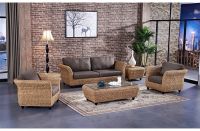 vine grass furniture, leisure furnitures, home sofas, living room sofas, sofa sets.