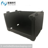 https://cn.tradekey.com/product_view/Apparel-Storage-Corrugated-Plastic-Corflute-Stackable-Picking-Bin-9480402.html