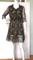 SUPPLY LADIES' WOVEN DRESS