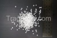 Footwear Grade TPE Compound