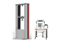ELectronic tensile universal testing machine