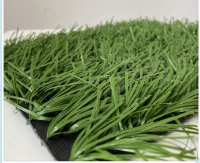 football artifical grass