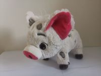pet toys, binding, plush, tough toys