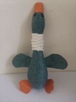 lovely animal dog toys 