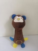 lovely animal cheaper dog toys 