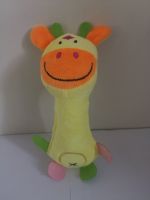 Big Holiday dog toys cheaper prices