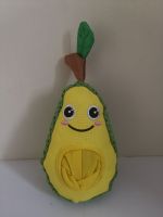 Oxford tuff toys new designs