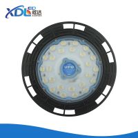 UFO shape Design 240W LED high bay light