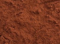 Natural Cocoa Powder(Cacao Polvo) 10/12 NM01 for Algeria, Libya Africa countries