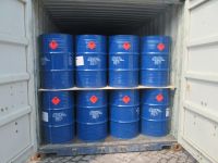 Ethyl Acetate