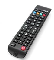 Universal Remote Control Controller Replacement for Samsung HDTV LED Smart TV AA59-00786A 00786A AA59