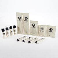 Hotel Disposable Hotel Guest Room Amenities