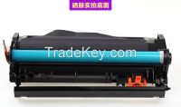 For HP53a Compatible Remanufactured TONER for Toner for hp53A 7553A CR