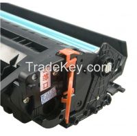 For HP HP05A, CE505A Compatible Remanufactured TONER for compatible fo