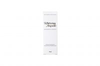 JOA Whitening Ampoule [50ml] / Niacinamide 5% + Made white