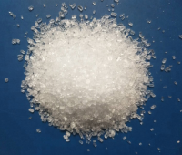BEST GRADE-A MAGNESIUM SULPHATE AVAILABLE