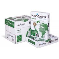 Navigator A4 Copy Paper/OFFICE A4 PAPER