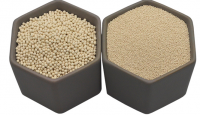 13X HP Molecular Sieve Zeolite for VPSA PSA Oxygen Generator