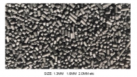 carbon molecular sieve, cms220 for Nitrogen Generation