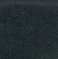 UBL velcro hook loop fabric OK fabric