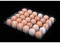 30pcs Egg Tray, 30&#039;s Egg Box, 30cts Egg Carton, egg packs, egg crates, egg container