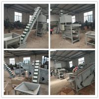 walnut shelling machine, walnut sheller, walnut cracker