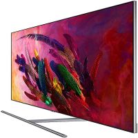 QN82Q60R 82" Q60R Smart QLED 4K UHD TV with HDR 