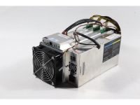 Innosilicon T2T 30T SHA256 ASIC miner With PSU Bitcoin BTC BCH Mining Machine 2200W Better Than Antminer S9 S11 S15 S17 T9+ T15 T17 WhatsMiner M3 M10