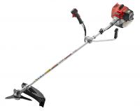 SHOULDER TYPE X-800 BRUSH CUTTER