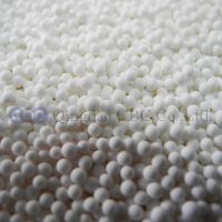 Alumina ceramic grinding media, alumina ceramic balls